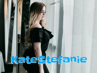KateStefanie