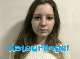 KateUrAngel_