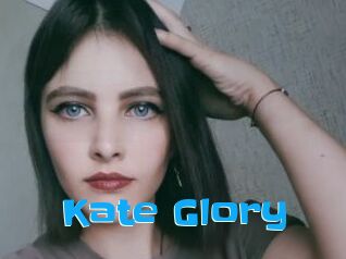 Kate_Glory