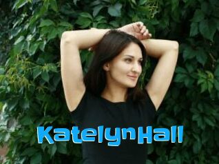 KatelynHall