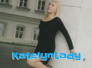 KatelynLady