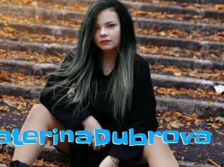 KaterinaDubrova