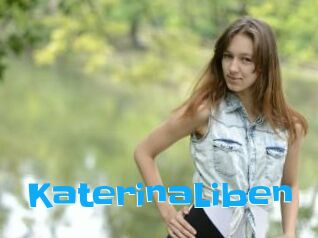 KaterinaLiben