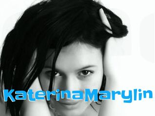 KaterinaMarylin