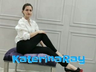 KaterinaRay