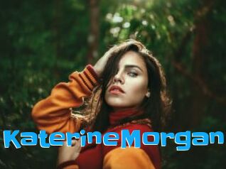 KaterineMorgan