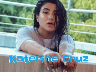 Katerine_Cruz