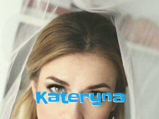 Kateryna