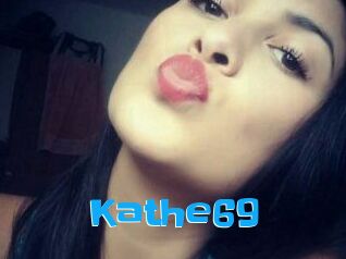 Kathe69