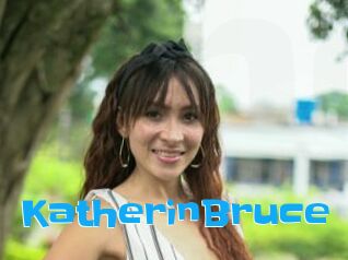 KatherinBruce