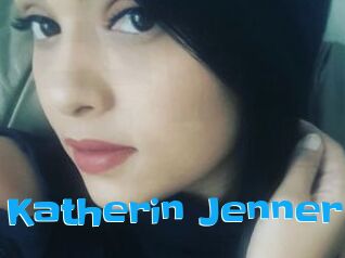 Katherin_Jenner