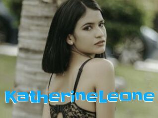 KatherineLeone