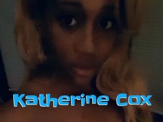 Katherine_Cox