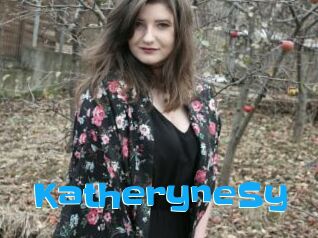 KatheryneSy