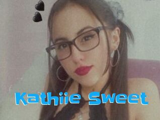 Kathiie_Sweet