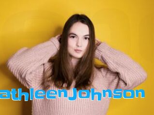 KathleenJohnson