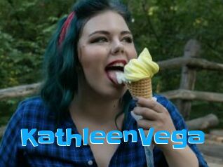 KathleenVega