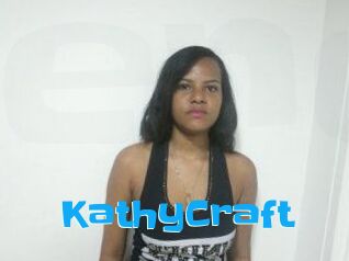 KathyCraft