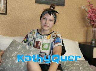 KathyQuer