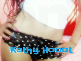 Kathy_Hooot