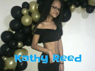 Kathy_Reed