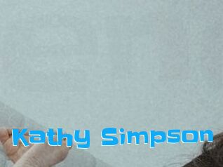 Kathy_Simpson