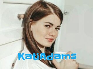 KatiAdams