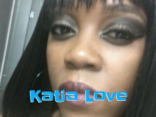 Katia_Love