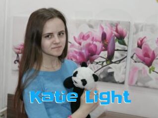 Katie_Light