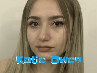 Katie_Owen