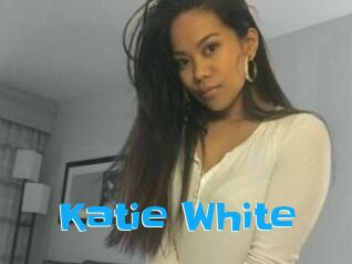 Katie_White