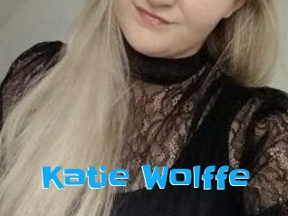 Katie_Wolffe