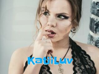 KatiiLuv
