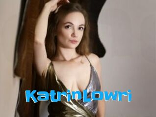 KatrinLowri