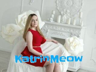 KatrinMeow