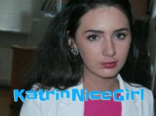 KatrinNiceGirl