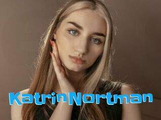 KatrinNortman