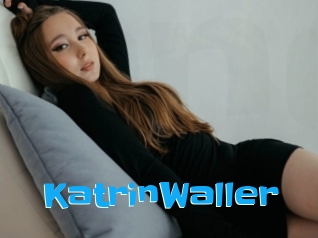 KatrinWaller