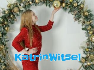 KatrinWitsel