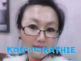 KatrinaKATHIE