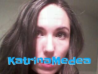 KatrinaMedea
