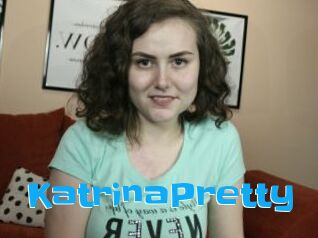 KatrinaPretty