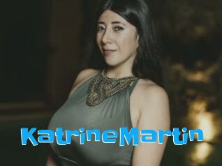 KatrineMartin Enculee