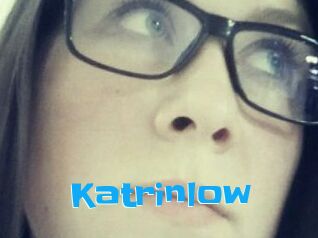 Katrinlow