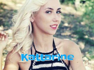 Kattarine