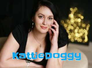 KattieDoggy