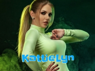KattieLyn
