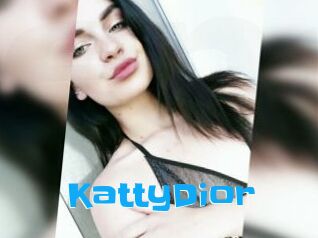 KattyDior