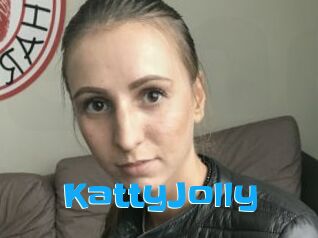 KattyJolly