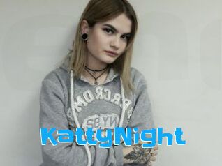 Katty_Night